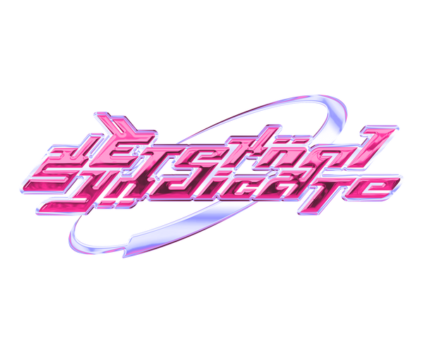 Eternal Syndicate logo