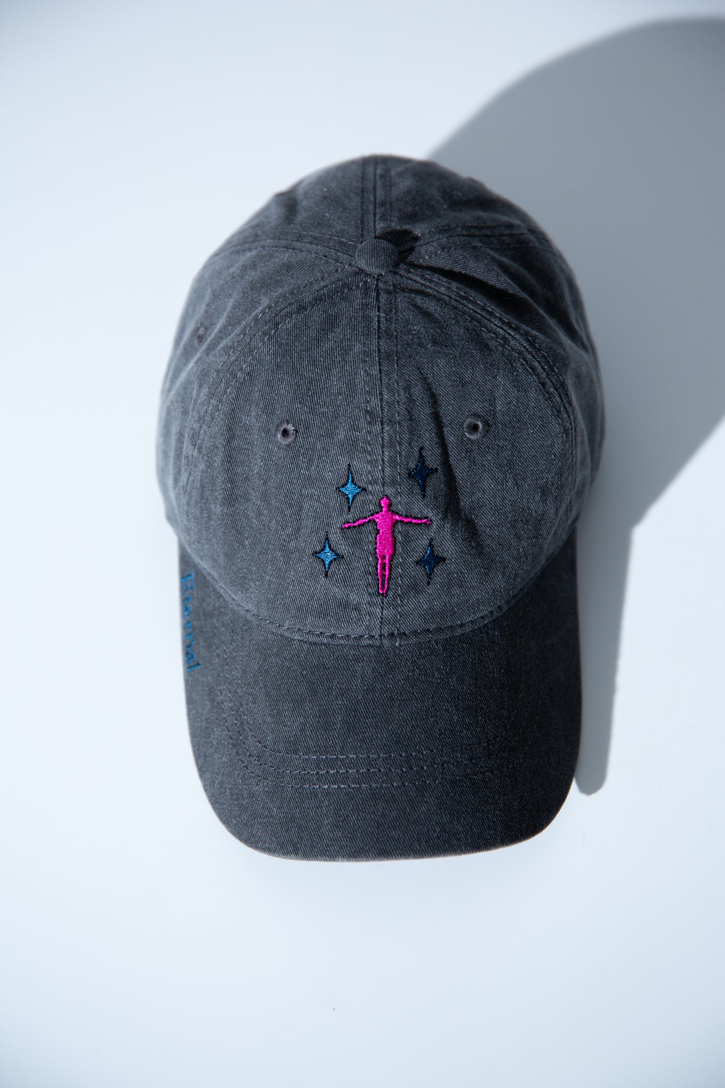 Eternal Hat