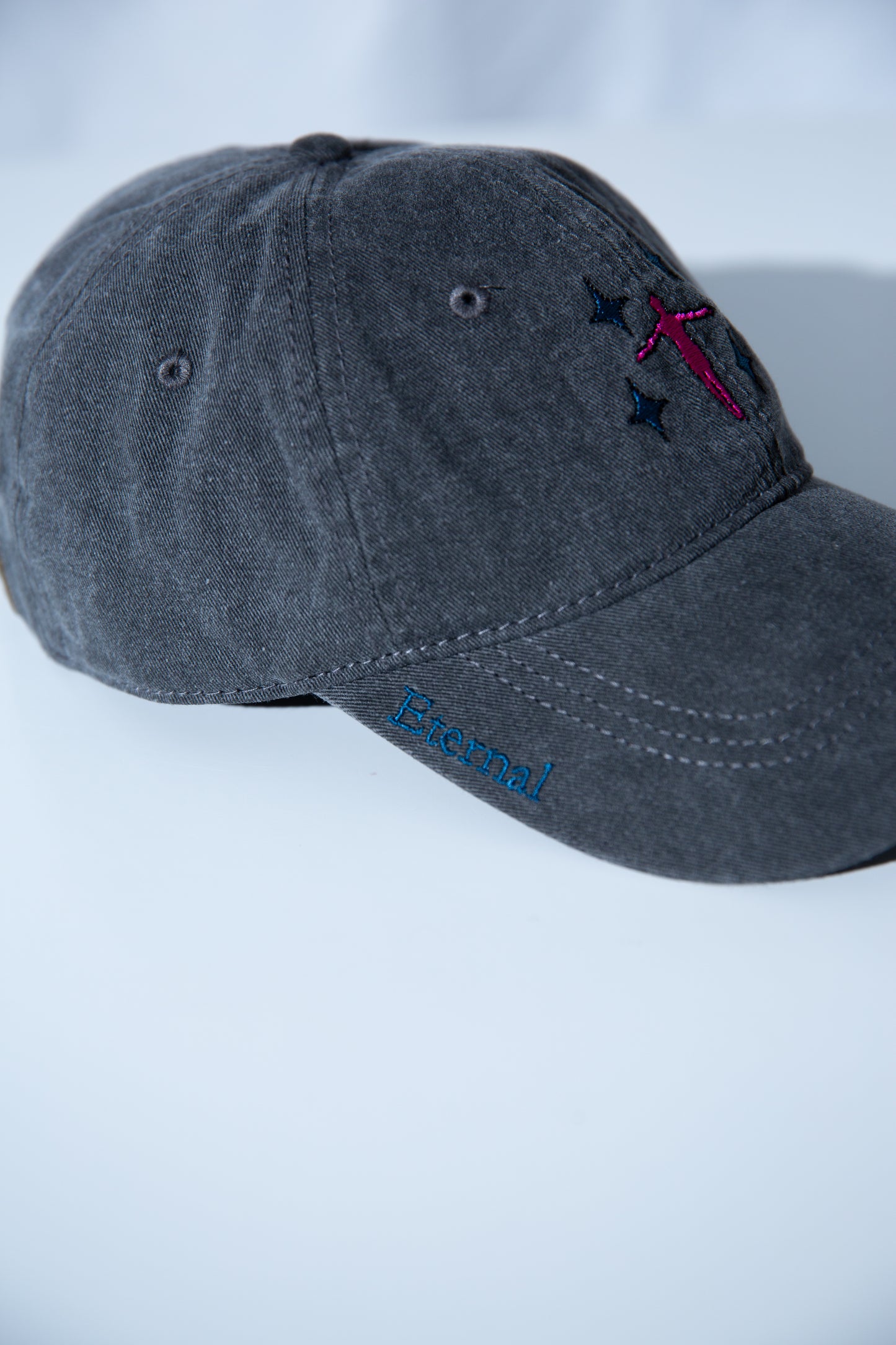Eternal Hat