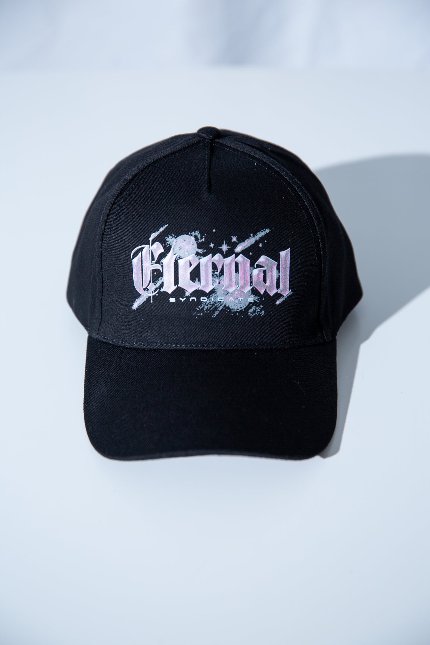 Nebula Hat