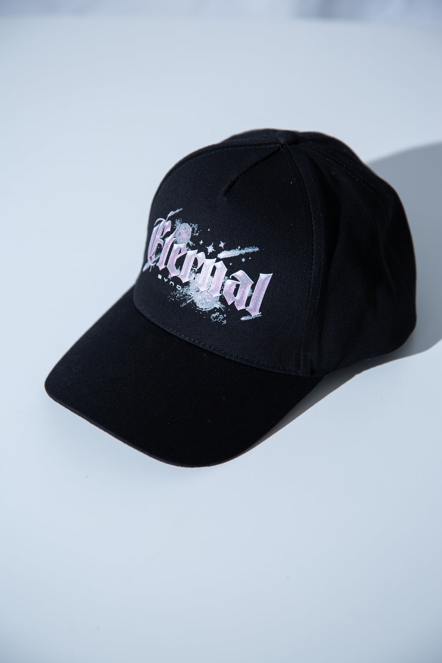 Nebula Hat
