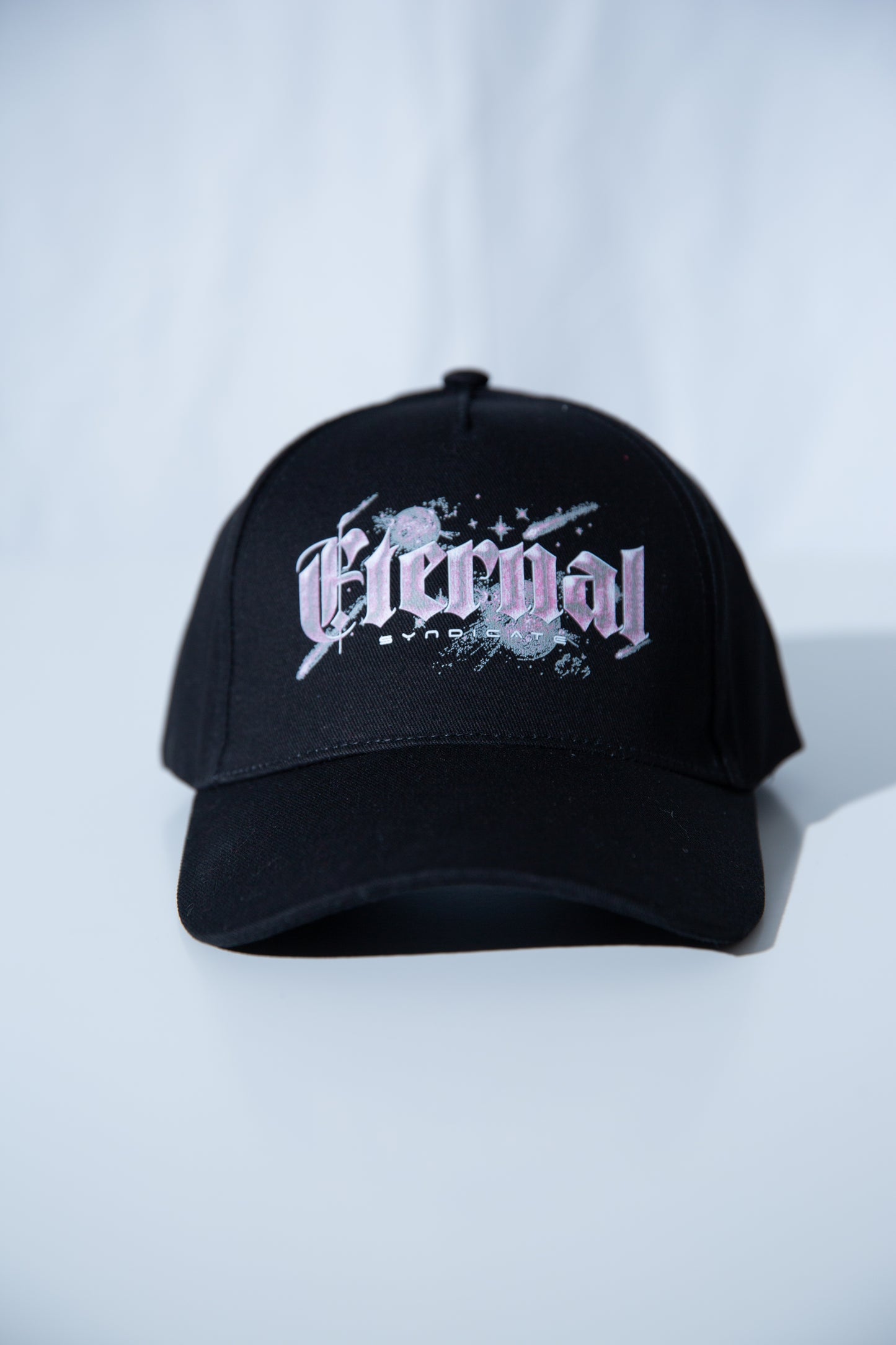 Nebula Hat