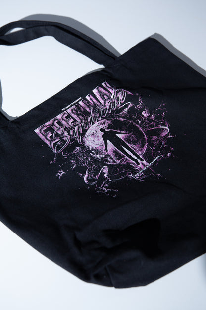 Eternal Drop One Edition Tote Bag