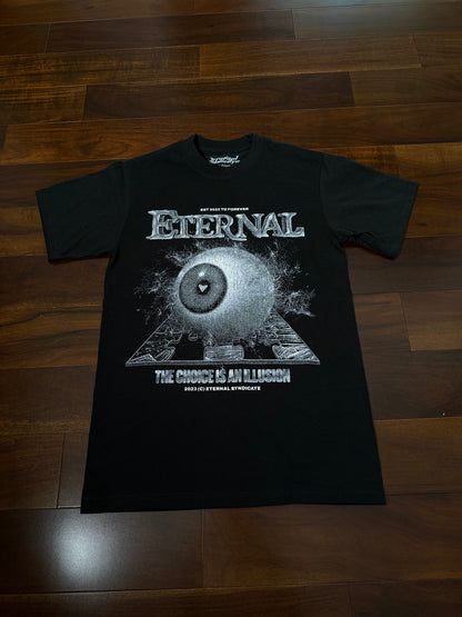 Puzzle T-Shirt