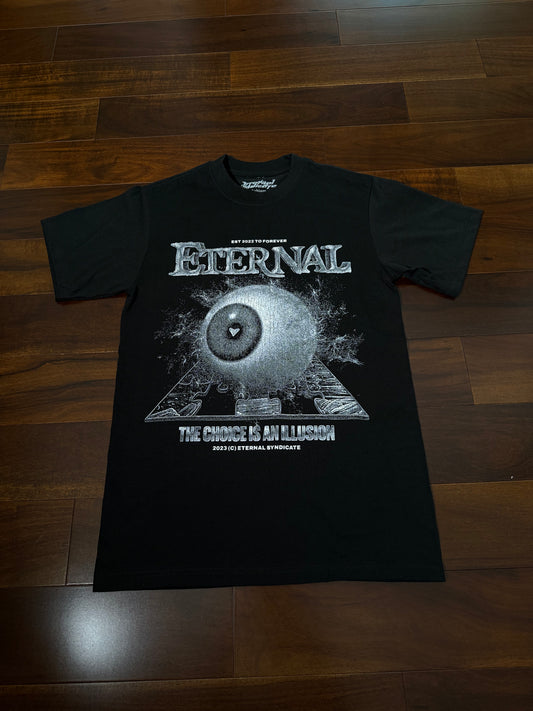 Puzzle T-Shirt