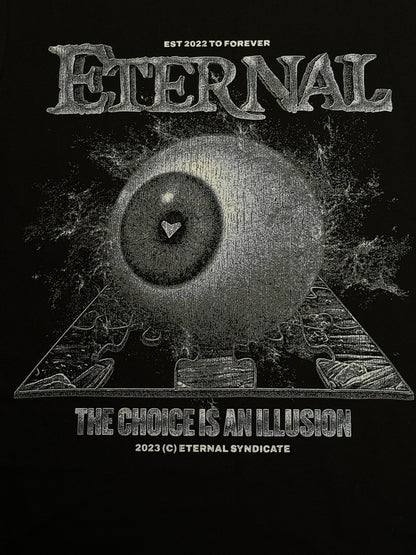 Puzzle T-Shirt