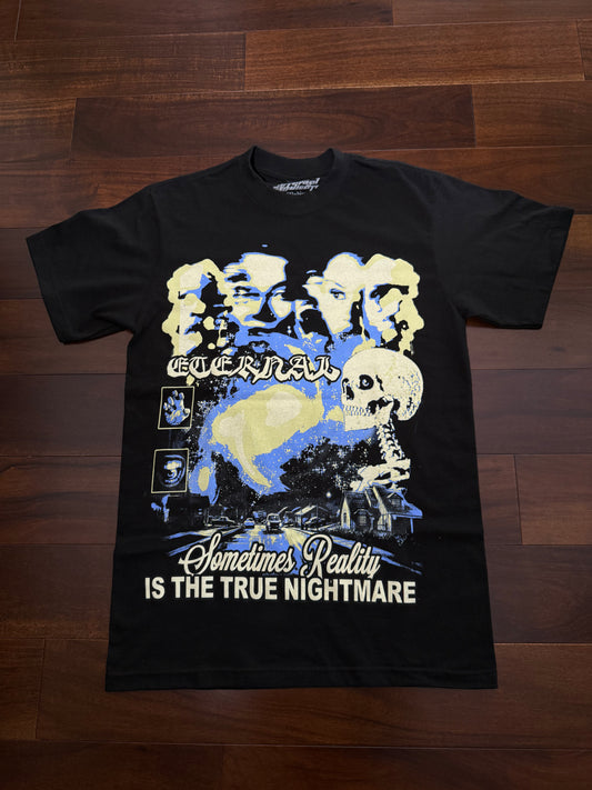 True Reality T-Shirt
