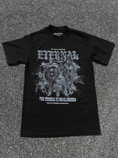 Dragon T-Shirt