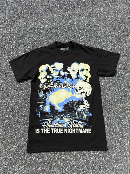 True Reality T-Shirt
